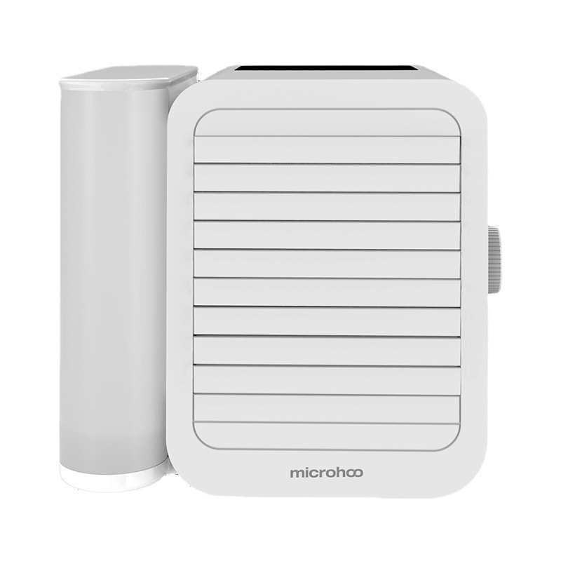 O1CN01epJEBp1Bs2fKdt54M_!!0-0-