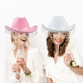 成人帽;发箍;领带