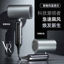 ¿ۯBʽٴLCþƵlȌôLͲ{aol늴L