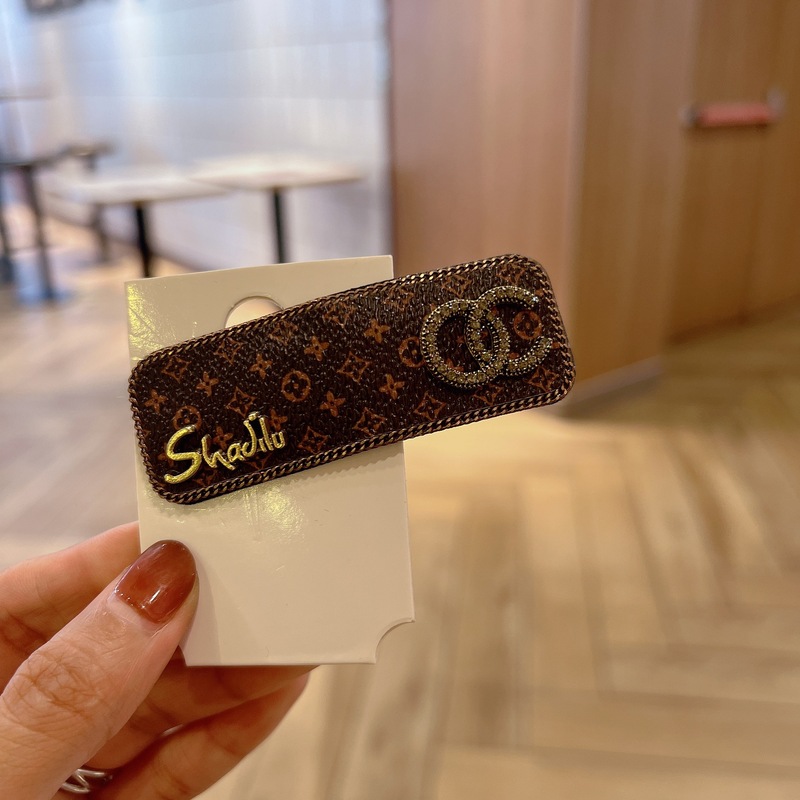 IMG_2712(20221101-144001)