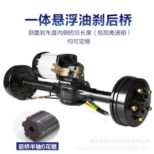 ����늄�܇��������x�����������늄���݆܇��݆܇׃�n���