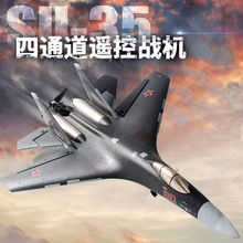 �K35�oˢ����CQF009��ͨ���b���w�C�ؼ��w�����S�Է�EPP�b�ؑ�C