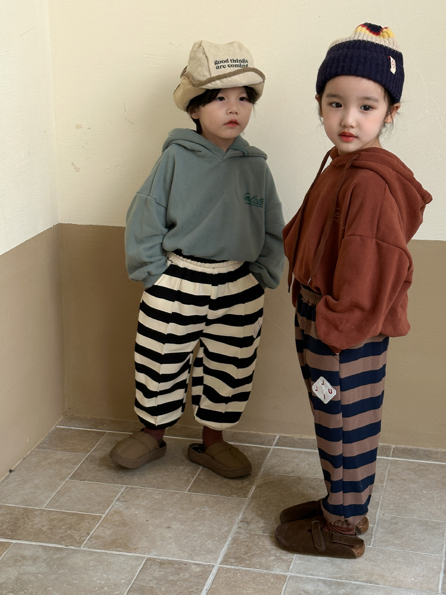 2023-08-26 104957.jpg