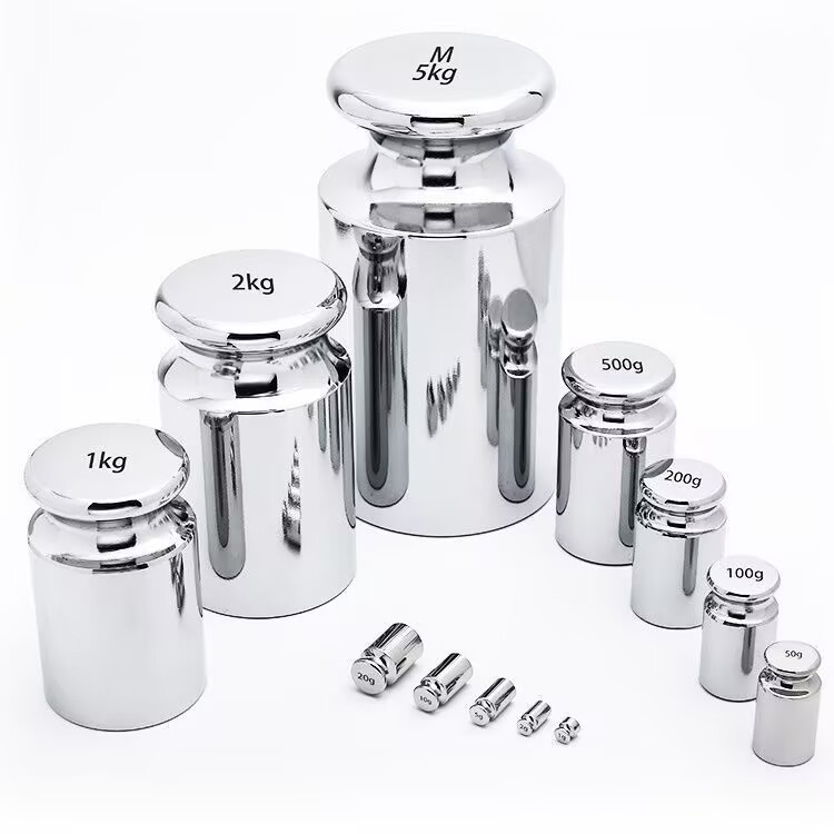 ba046c789aab04c463175f7f3e91e9