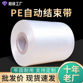 其他塑料薄膜;其他收纳防尘;保护膜