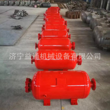 KQP-B-100L՚ڿ՚b늏Sς}¿՚ú}ƹ