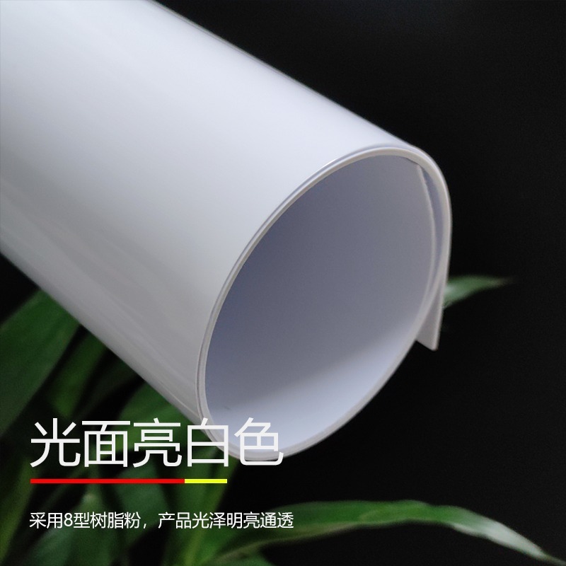 bcaeb5ef-2fef-44f2-8ee0-2b6c6643b579.jpe