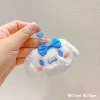 T-C002 Cinnamoroll