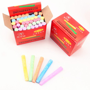 ���l��ɫ�����ͷ۹P �̌W��Ʒ �ώ��ùP �W���ľ��ľ���Ʒ