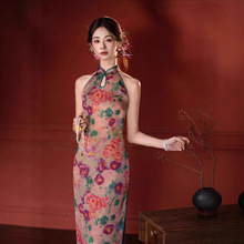 �p���\2026�ļ��¿���L�����o��¶��첱���ۏ͹�����ʽ�����Lȹ