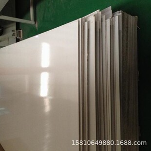 ���ɹź��ͺ��ط����b��o���� A����ȼ�������؝����� ����ă�