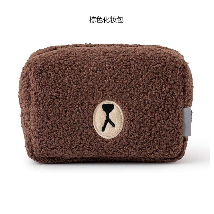 ����ë�޻�ױ���ɰ�Ůʿ�������ð�����޻�ױ����Я��ױ��