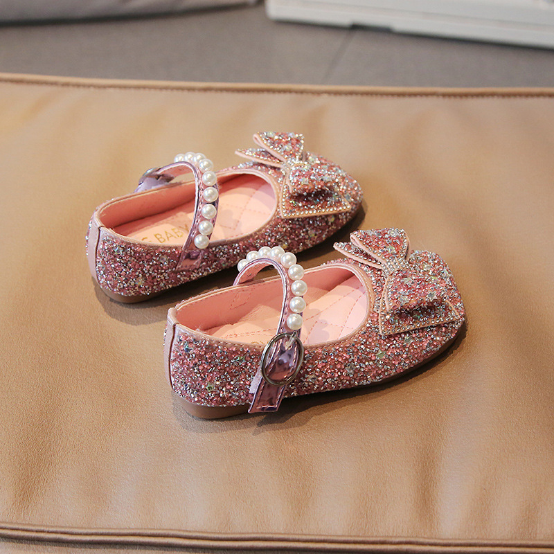 2022071316139220946024w800h800