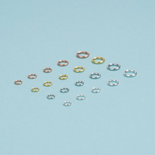 �y֮��S925���y�]��Ȧ������B�ӭhdiy�Ʒ�ۈAȦ���������l