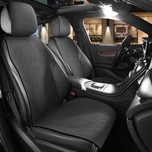 ��܇���|�ļ�ͨ����Ľ˹��ëƤС�U���R���|�p��͸�����|���Q���l