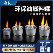 �M��һ����С���ȼ���͹������ͼӟ�V���͹����t�߶˟oζ���u