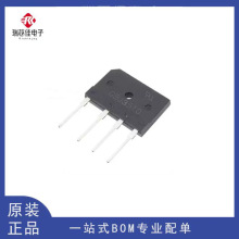 ���¯ά��ר���Ŷ� D35SB100 GBJ3510 D35XB100 35A/1000V��оƬ