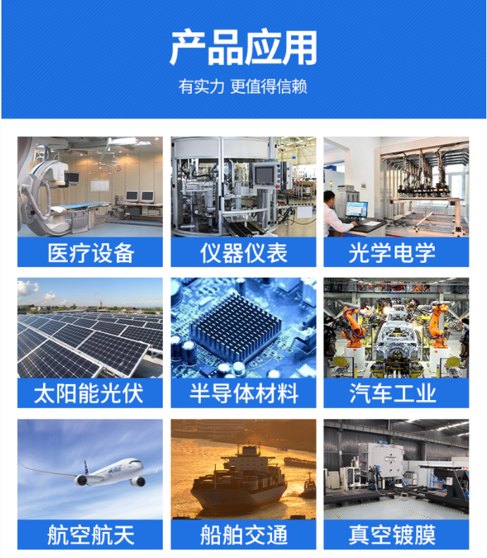 767d9b8ee75f9717b9ff94406c706b