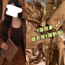 [�F؛]���ranranͬ����Ƥ�q���b���X�L���b���לp�g��ѝ�ɼ���Ů