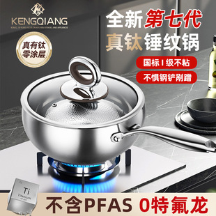 �H�I��⁴��偳���偼��ßo�T�Ӳ�ճ�⁳��늴Št�N�y�С���