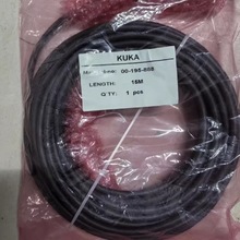 ���I�C�����ⲿ�S���a����15�� 00-195-888�C���˾��|�yԇ