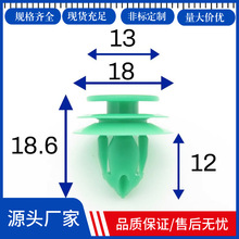 �m�ñ�����܇܇���b����̶��A�ۃ�������俨������܇�T�忨��