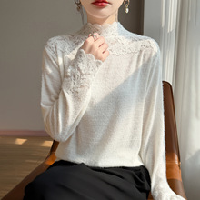 �p���U���Ứ����I�@��ë��ᘿ���Ů�ٽzƴ�Ӝp�g�ﶬ�Ӻ�����