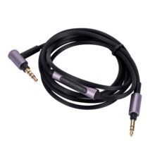 �m��SONY 1000XM5/1000XM4/Z1000/H800/XB950/MDR-10R���l���D��