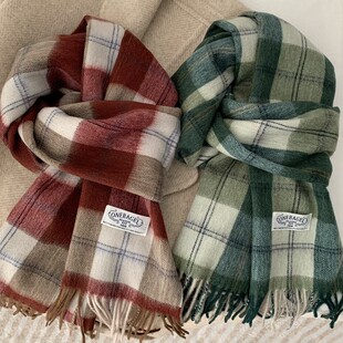 �n����100%wool�tɫ�Gɫ�͹����ٴ�������K����ë��ů�������