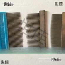 �����S�õĹ��ߙCе 42T/84�� ������������ ���F���� �޲���̫��