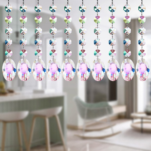 �˽���AB���麟������ˮ�����̫ꖲ���DIY���c�����b�؛