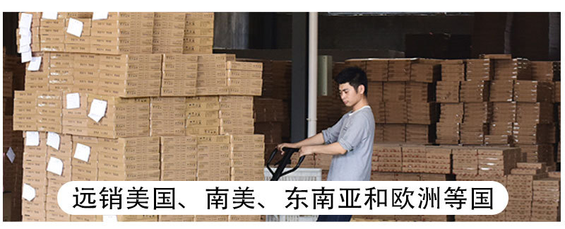 详情工厂篇和尔施6