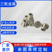 Sֱ늙CS΢S P늙CS 늄әC l