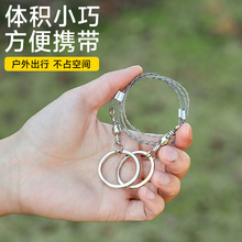 �A�h䓱����朗l�䓽z��ӑ����ֹ��K�������ľ¶�I��Ұ����