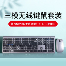 �o������I�P��ģ�pģ�Pӛ��̨ʽ��Xƽ���֙C�m�ö��O����ģ�o��