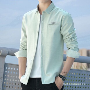 2026�¿��r�����L�了�sӡ���ٴ��r���̄մ����ڴ��������