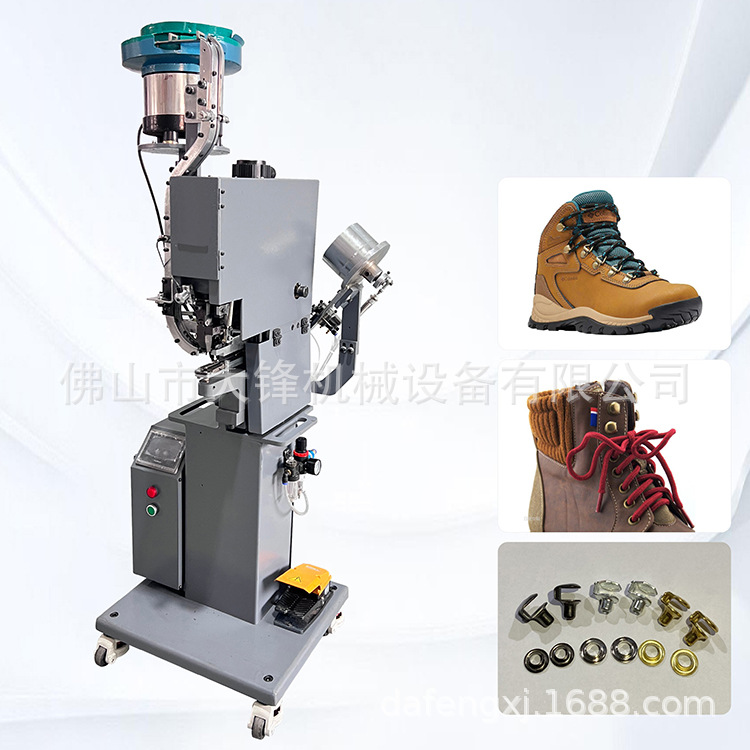 ȫЬЬЬͱЬȫԶЬ滢Ǽí