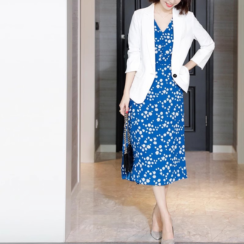 F9333 2010K VÁY ĐẦM LIỀN THÂN DÁNG DÀI NỮ HANTDC DÁNG ÔM BODY GỢI CẢM SEXY THỜI TRANG NỮ VẢI VOAN G05 SẢN PHẨM MỚI
