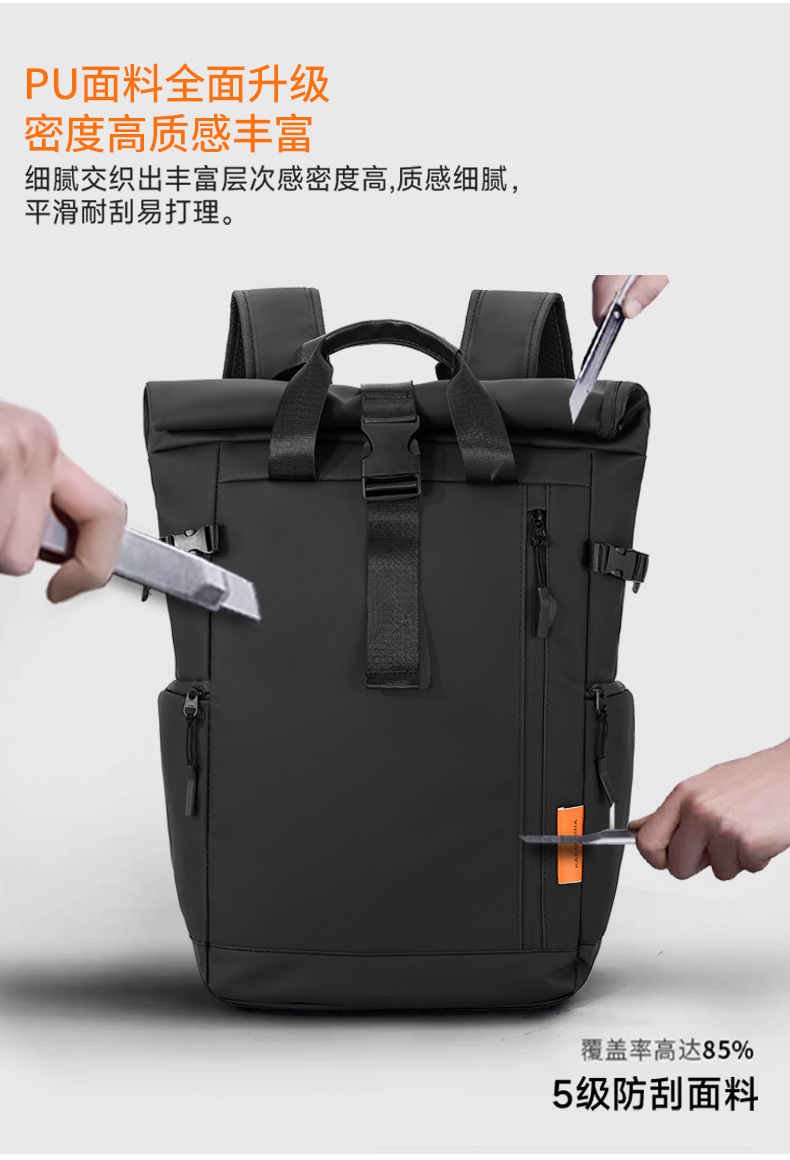 未标题_1_14.jpg