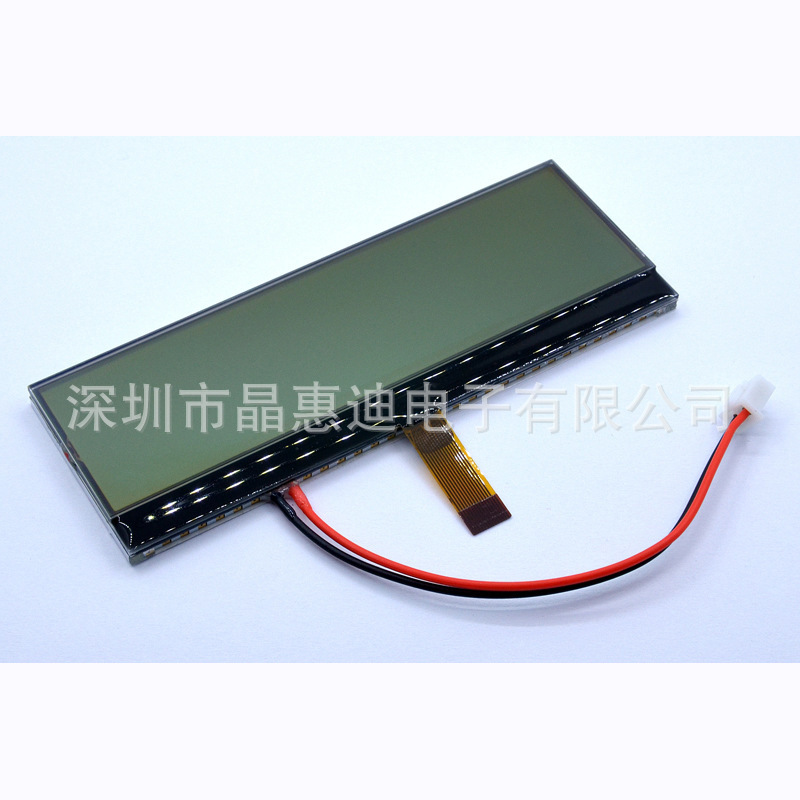 LCMҺģ/4/ʾģ/SPI/Ĥ//COG/24064//