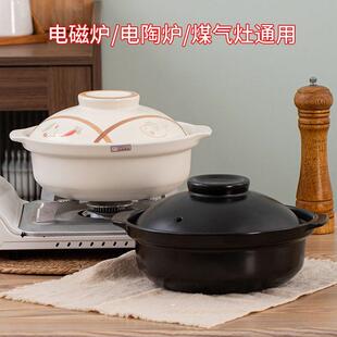 ɰ�늴Št��ՠtú����ͨ�û�側������i���u����׾��ꌣ��