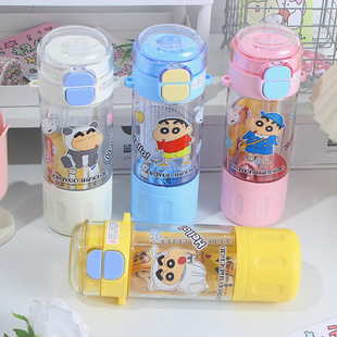 Ϟ�PС�������ڙ��\�����ϱ����wֱ��ӌW����ͯ�ļ���y�S����