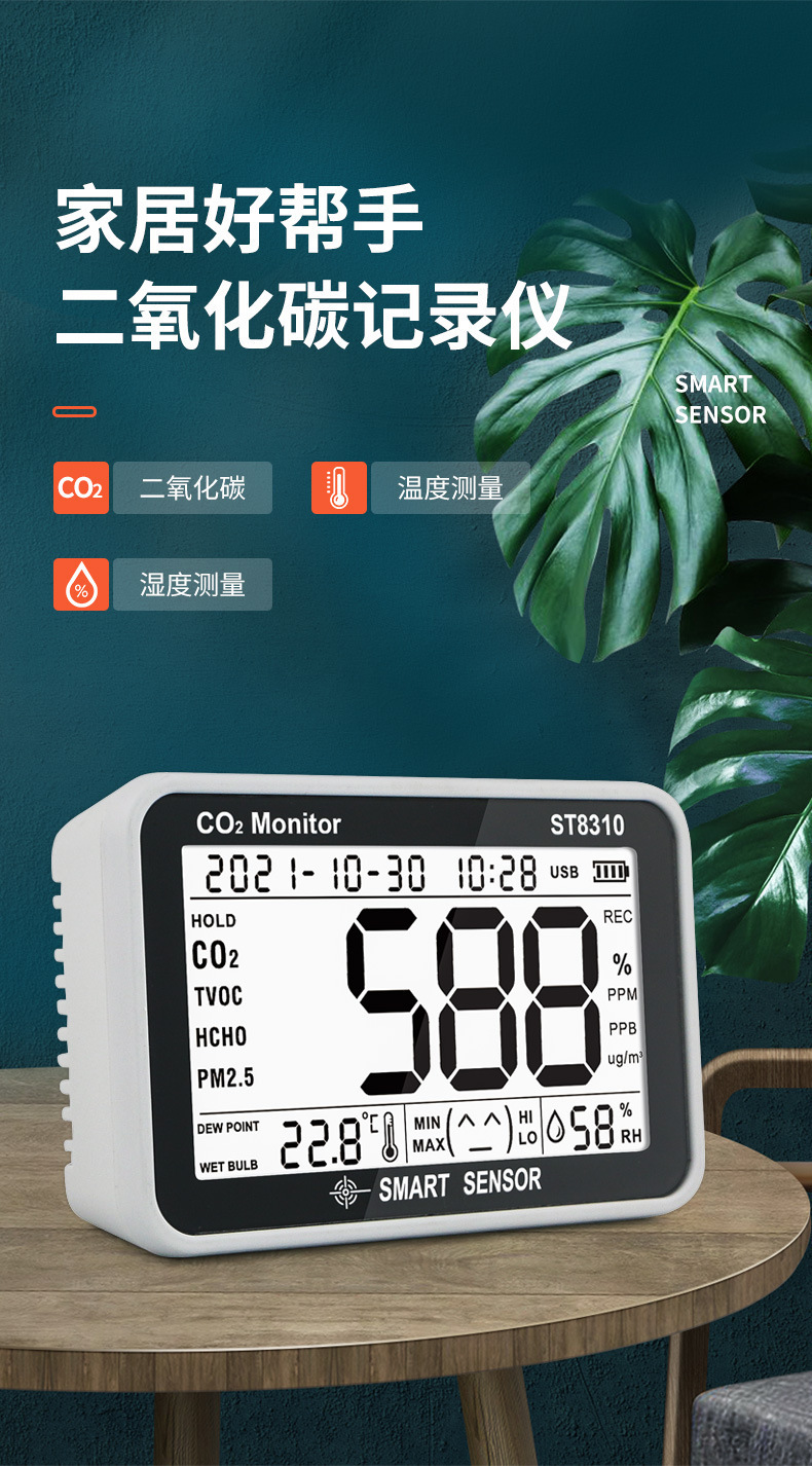 gm6VjfKjxdTRwnI2thPax6FcODGkc2e7hZVI