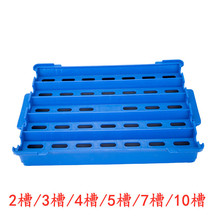 �Ӻ��бPPP���ϱPU���S�бP2��3��4��5��7�l10�l���D���SP�X݆