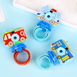 儿童手饰;项链;手环