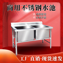 �Ӻ��P�ˮ�۲��P�ˮ��ˮ����N�������p�����۽���س�������