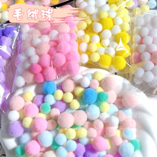 ��ɫë�q�� �ֹ�Diy����������Ʒ���� �}�Q�ߏ���ëë����