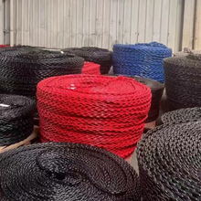 ����a��朰���8mmȫ�ܰ����a���ƽ�⌦���a��朗l�����b�� ���