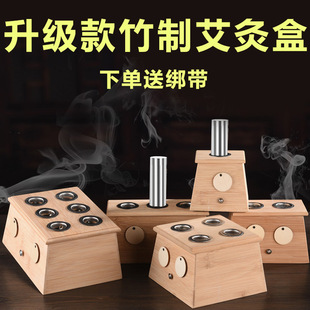 ���ĺ�����ľ�Ɔο��S�������׼��ö��Ӹ������l���߰��˹�ȫ����