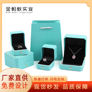 �Wʽ�˽���� ����ᔽ�ָ�������C�� ��߅����ռ{�ЬF؛���l